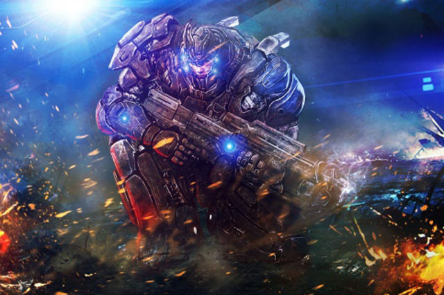 小黑ddos压力测试平台