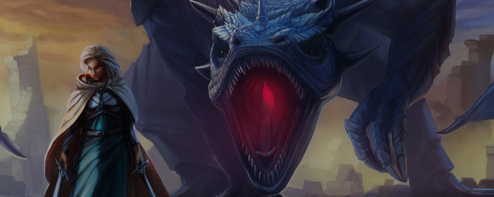 一体化解决方案的网站攻击器