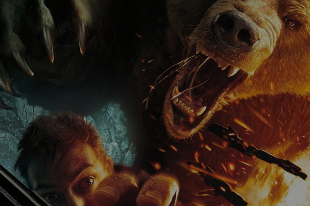 攻击网站在线工具