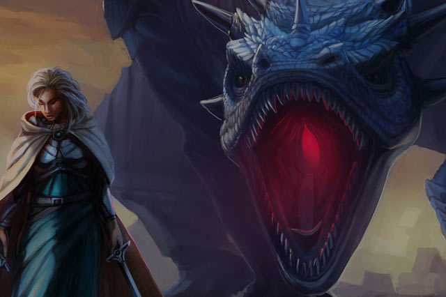 特别懂您的自动攻击网站工具下载