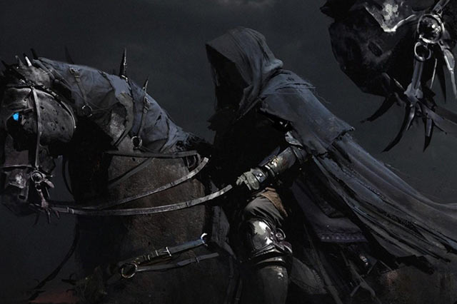 手机攻击器APP下载