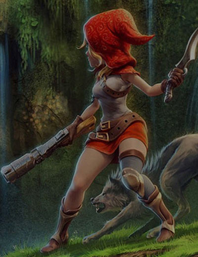 做事很靠谱的网站攻击器