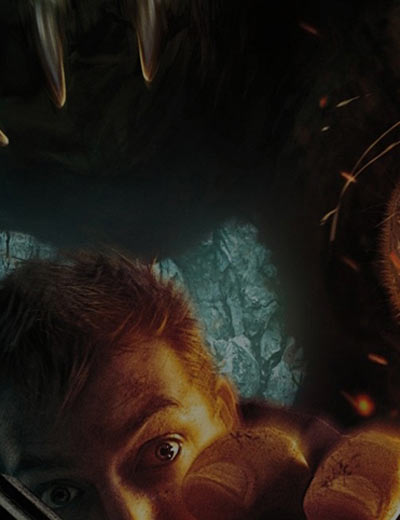 ddos在线攻击测试网站