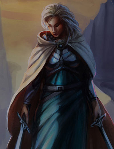 手机攻击器APP下载